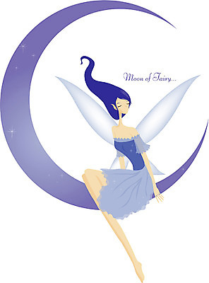 EPS 캐릭터 여자 일러스트 상상 요정 한명 사람 20대 성인 달 상상캐릭터 여자만 여자한명만 성인여자만 청년만 청년여자만 성인한명만 청년여자한명만 성인여자한명만 성인만 국내일러스트 일러캐릭터 자연요소 1 청년 파일형식 벡터