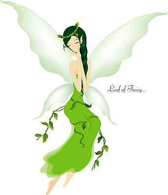 EPS 캐릭터 여자 컬러 잎 일러스트 상상 요정 한명 사람 20대 성인 초록색 상상캐릭터 여자만 여자한명만 성인여자만 청년만 청년여자만 성인한명만 청년여자한명만 성인여자한명만 성인만 국내일러스트 일러캐릭터 식물 1 청년 파일형식 벡터
