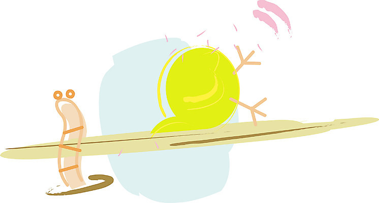 EPS 클립아트 동물 척추동물 계절 일러스트 조류 병아리 사람없음 봄 닭 땅 애벌레 지렁이 국내일러스트 벌레 파일형식 벡터