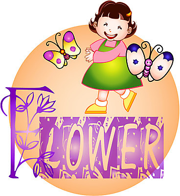 EPS 클립아트 문자 알파벳 영어 사계절 계절 여자 꽃 초등학생 어린이 나비 곤충 두마리 절지류 일러스트 자연 한명 서기 사람 소녀 봄 여자만 여자한명만 어린이만 소녀만 소녀한명만 국내일러스트 식물 동물 1 학생 2 모션 생태계 파일형식 벡터