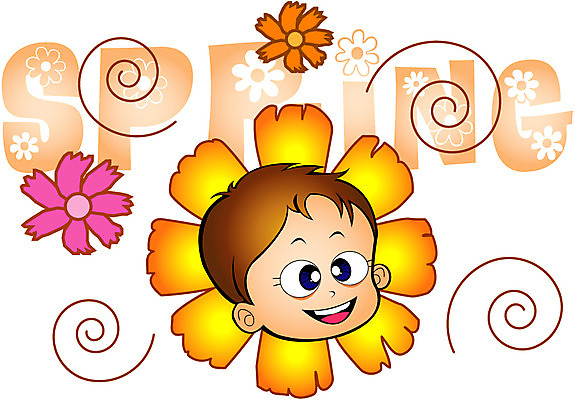 EPS 클립아트 식물 사계절 계절 남자 꽃 얼굴 초등학생 어린이 일러스트 자연 한명 사람 소년 노란색 머리 봄 남자만 남자한명만 어린이만 소년만 소년한명만 국내일러스트 1 학생 컬러 신체부위 생태계 파일형식 벡터