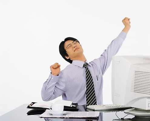 포토 JPG 스튜디오촬영 남자 비즈니스 피곤 한명 사람 앉기 정장 손짓 상반신 20대 성인 컴퓨터 사무실 다이어리 직장인 비즈니스맨 기지개 남자만 남자한명만 성인남자만 청년만 청년남자만 청년남자한명만 성인한명만 성인남자한명만 성인만 국내포토 직업 1 옷 컨셉 모션 실내 청년 전자제품 사무용품 파일형식