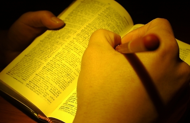 포토 JPG 손 백그라운드 신체 비즈니스 사람 근접촬영 신체부위 연필 펜 사무용품 오브젝트 사전 영어사전 국내포토 뷰포인트 문구용품 학용품 책 필기구 파일형식