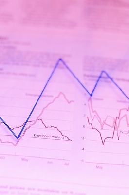포토 JPG 백그라운드 비즈니스 통계 그래프 근접촬영 사람없음 금융 펜 사무용품 신문 뉴스 주식 분석 오브젝트 서류판 실적 국내포토 뷰포인트 컨셉 문구용품 간행물 경제 필기구 파일형식