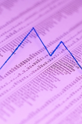 포토 JPG 백그라운드 비즈니스 통계 그래프 근접촬영 사람없음 금융 사무용품 신문 뉴스 주식 분석 오브젝트 서류판 실적 주식거래 국내포토 뷰포인트 컨셉 문구용품 간행물 경제 거래 파일형식