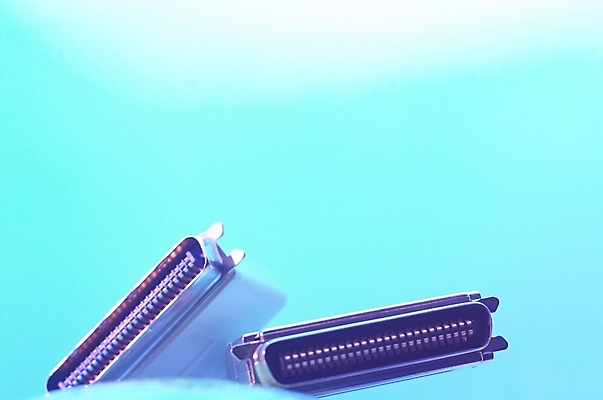 포토 JPG 백그라운드 비즈니스 근접촬영 사람없음 지구본 다이어리 사무용품 전선 오브젝트 포트 스카시원 국내포토 뷰포인트 문구용품 파일형식