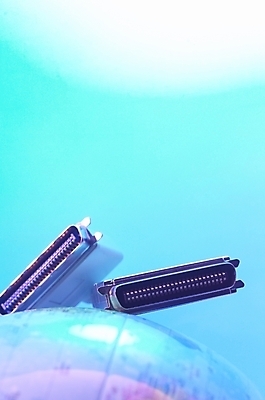 포토 JPG 백그라운드 비즈니스 근접촬영 사람없음 지구본 다이어리 사무용품 전선 오브젝트 포트 스카시원 국내포토 뷰포인트 문구용품 파일형식