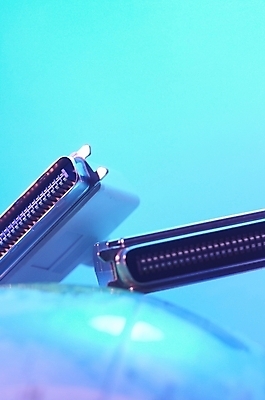 포토 JPG 백그라운드 지도 비즈니스 근접촬영 사람없음 세계 지구본 다이어리 사무용품 전선 오브젝트 포트 케이블선 스카시원 국내포토 뷰포인트 문구용품 파일형식