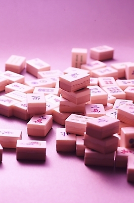 포토 JPG 생활용품 백그라운드 놀이 근접촬영 사람없음 놀이용품 게임 오브젝트 마작 국내포토 뷰포인트 파일형식