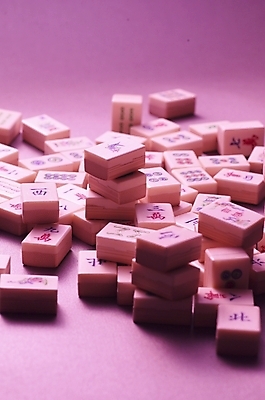 포토 JPG 생활용품 백그라운드 놀이 근접촬영 사람없음 놀이용품 게임 오브젝트 마작 국내포토 뷰포인트 파일형식