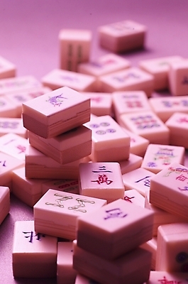 포토 JPG 생활용품 백그라운드 놀이 근접촬영 사람없음 놀이용품 게임 오브젝트 마작 국내포토 뷰포인트 파일형식