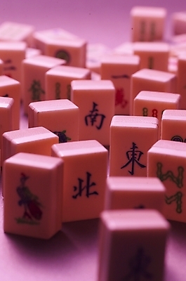 포토 JPG 생활용품 백그라운드 놀이 근접촬영 사람없음 놀이용품 게임 오브젝트 마작 국내포토 뷰포인트 파일형식