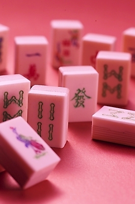 포토 JPG 생활용품 백그라운드 놀이 근접촬영 사람없음 놀이용품 게임 오브젝트 마작 국내포토 뷰포인트 파일형식