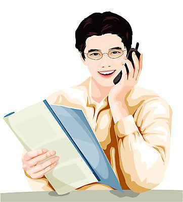 EPS 남자 일러스트 비즈니스 안내 한명 사람 20대 성인 스마트폰 사무실 업무 직장인 비즈니스맨 전화기 비즈니스캐릭터 문서 통화 남자만 남자한명만 성인남자만 청년만 청년남자만 청년남자한명만 성인한명만 성인남자한명만 성인만 일러캐릭터 직업 캐릭터 1 모션 청년 핸드폰 스마트기기 작업 파일형식 벡터