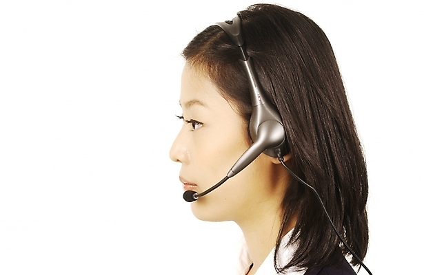 포토 JPG 스튜디오촬영 직업 여자 비즈니스 한명 사람 20대 성인 옆모습 헤드폰 헤드셋 직장인 비즈니스우먼 상담원 상담 텔레마케팅 안내원 여자만 여자한명만 성인여자만 청년만 청년여자만 성인한명만 청년여자한명만 성인여자한명만 성인만 국내포토 1 뷰포인트 음향기기 실내 청년 사무원 서비스업 파일형식