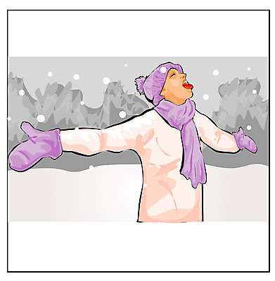 EPS 클립아트 여자 기념일 장갑 크리스마스 겨울 일러스트 자연현상 털모자 한명 사람 20대 성인 눈 털장갑 화이트크리스마스 여자만 여자한명만 성인여자만 청년만 청년여자만 성인한명만 청년여자한명만 성인여자한명만 성인만 국내일러스트 자연요소 모자_잡화 1 잡화 계절 자연 날씨 이벤트 청년 파일형식 벡터