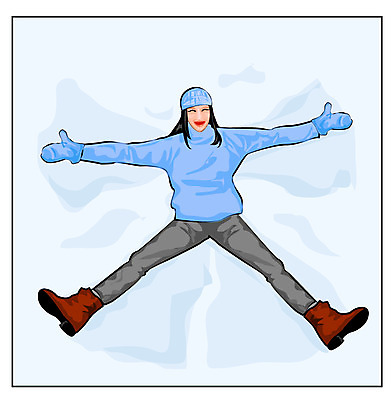 EPS 클립아트 여자 기념일 장갑 크리스마스 겨울 일러스트 자연현상 털모자 한명 사람 20대 성인 눈 털장갑 화이트크리스마스 여자만 여자한명만 성인여자만 청년만 청년여자만 성인한명만 청년여자한명만 성인여자한명만 성인만 국내일러스트 자연요소 모자_잡화 1 잡화 계절 자연 날씨 이벤트 청년 파일형식 벡터