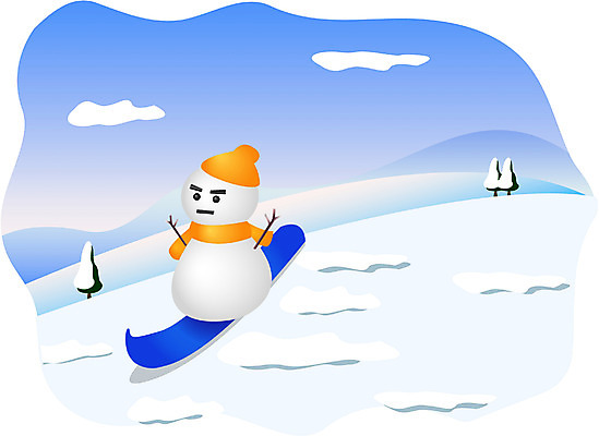 EPS 주간 클립아트 나무 구름 사계절 계절 스포츠 크리스마스 설경 겨울 일러스트 자연현상 자연 눈사람 하늘 스키 스키장 풍경 초원 사람없음 야외 눈 스노우보드 화이트크리스마스 국내일러스트 자연요소 식물 기념일 날씨 겨울스포츠 보드_스포츠 생태계 파일형식 벡터