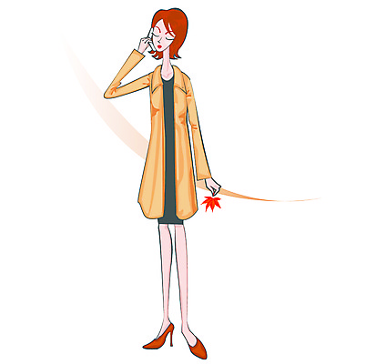 EPS 클립아트 사계절 계절 여자 단풍 낙엽 일러스트 자연 나뭇잎 한명 사람 20대 성인 가을 여자만 여자한명만 성인여자만 청년만 청년여자만 성인한명만 청년여자한명만 성인여자한명만 성인만 국내일러스트 1 잎 청년 생태계 파일형식 벡터