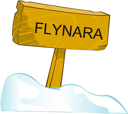 EPS 클립아트 시설물 계절 현대건축 건축 겨울 일러스트 표시 사람없음 표지판 판넬 구조물 알림 국내일러스트 건축물 알림판 파일형식 벡터