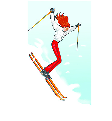 EPS 클립아트 여자 스포츠 겨울 일러스트 스키 겨울스포츠 운동선수 동계올림픽 한명 사람 경기 20대 성인 야외 레포츠 운동 눈 스키선수 여자만 여자한명만 성인여자만 청년만 청년여자만 성인한명만 청년여자한명만 성인여자한명만 성인만 국내일러스트 자연요소 1 계절 올림픽 레저 날씨 건강 청년 파일형식 벡터