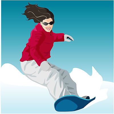 EPS 클립아트 웰빙 여자 스포츠 겨울 일러스트 레저 겨울스포츠 동계올림픽 한명 사람 20대 성인 야외 운동 눈 스노우보드 스노보더 여자만 여자한명만 성인여자만 청년만 청년여자만 성인한명만 청년여자한명만 성인여자한명만 성인만 국내일러스트 자연요소 1 계절 올림픽 날씨 운동선수 건강 청년 보드_스포츠 파일형식 벡터