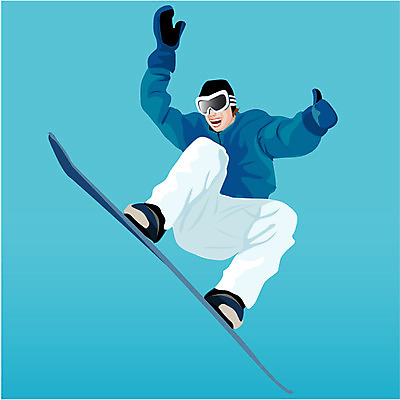 EPS 클립아트 웰빙 남자 스포츠 겨울 일러스트 레저 겨울스포츠 고글 동계올림픽 한명 사람 20대 성인 야외 운동 눈 스노우보드 스노보더 남자만 남자한명만 성인남자만 청년만 청년남자만 청년남자한명만 성인한명만 성인남자한명만 성인만 국내일러스트 자연요소 1 계절 올림픽 날씨 운동선수 건강 청년 보드_스포츠 파일형식 벡터