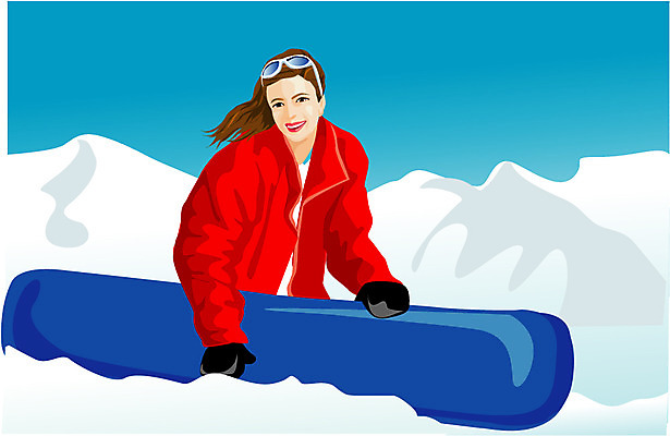 EPS 클립아트 웰빙 여자 스포츠 겨울 일러스트 레저 겨울스포츠 한명 사람 20대 성인 야외 레포츠 운동 눈 스노우보드 스노보더 여자만 여자한명만 성인여자만 청년만 청년여자만 성인한명만 청년여자한명만 성인여자한명만 성인만 국내일러스트 자연요소 1 계절 날씨 운동선수 건강 청년 보드_스포츠 파일형식 벡터