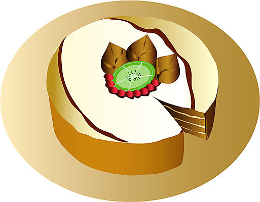 EPS 음식 빵 일러스트 화이트데이 디저트 발렌타인데이 선물 사람없음 파티 케이크 생일파티 생일 제빵 초코케이크 모카케이크 국내일러스트 기념일 데이이벤트 이벤트 제과제빵 파일형식 벡터