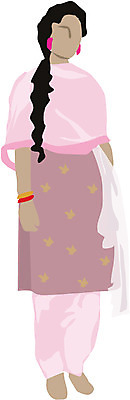 EPS 클립아트 외국인 옷 여자 일러스트 장신구 한명 사람 인종 20대 성인 전통의상 방글라데시 여자만 여자한명만 성인여자만 청년만 청년여자만 성인한명만 청년여자한명만 성인여자한명만 성인만 국내일러스트 1 전통 청년 남아시아 파일형식 벡터
