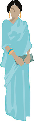 EPS 클립아트 외국인 옷 여자 일러스트 장신구 한명 사람 인종 20대 성인 전통의상 방글라데시 여자만 여자한명만 성인여자만 청년만 청년여자만 성인한명만 청년여자한명만 성인여자한명만 성인만 국내일러스트 1 전통 청년 남아시아 파일형식 벡터