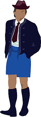 EPS 클립아트 외국인 옷 남자 외국문화 일러스트 한명 사람 인종 20대 성인 오스트리아 전통의상 리더호스 오스트리아문화 남자만 남자한명만 성인남자만 청년만 청년남자만 청년남자한명만 성인한명만 성인남자한명만 성인만 국내일러스트 1 전통 유럽 문화 청년 서양문화 파일형식 벡터