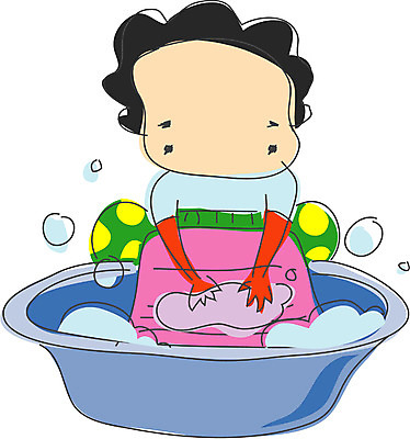 EPS 클립아트 라이프스타일 여자 가사 일러스트 한명 사람 20대 성인 빨래 주부 대야 빨래판 손빨래 여자만 여자한명만 성인여자만 청년만 청년여자만 성인한명만 청년여자한명만 성인여자한명만 성인만 국내일러스트 1 청년 생활 파일형식 벡터