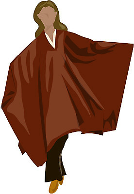 EPS 클립아트 외국인 옷 여자 외국문화 일러스트 한명 사람 인종 20대 성인 남아메리카 전통의상 칠레 판초 여자만 여자한명만 성인여자만 청년만 청년여자만 성인한명만 청년여자한명만 성인여자한명만 성인만 국내일러스트 1 전통 문화 아메리카 청년 파일형식 벡터