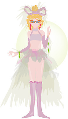 EPS 클립아트 외국인 옷 여자 외국문화 북아메리카 일러스트 한명 사람 인종 20대 성인 미국 전통의상 미국문화 라스베가스 여자만 여자한명만 성인여자만 청년만 청년여자만 성인한명만 청년여자한명만 성인여자한명만 성인만 국내일러스트 1 전통 문화 아메리카 청년 서양문화 파일형식 벡터