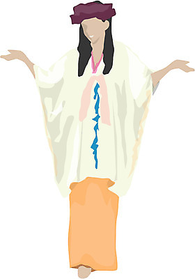 EPS 클립아트 외국인 옷 여자 외국문화 일러스트 멕시코 한명 사람 인종 20대 성인 중앙아메리카 전통의상 여자만 여자한명만 성인여자만 청년만 청년여자만 성인한명만 청년여자한명만 성인여자한명만 성인만 국내일러스트 1 전통 문화 북아메리카 아메리카 청년 파일형식 벡터