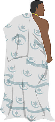 EPS 클립아트 외국인 옷 남자 일러스트 한명 사람 인종 20대 성인 전통의상 가나 아딘크라 남자만 남자한명만 성인남자만 청년만 청년남자만 청년남자한명만 성인한명만 성인남자한명만 성인만 국내일러스트 1 전통 청년 파일형식 벡터 서아프리카