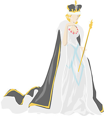 EPS 클립아트 외국인 옷 여자 외국문화 일러스트 왕관 영국 한명 사람 인종 20대 성인 전통의상 왕 영국문화 여왕 왕실의상 여자만 여자한명만 성인여자만 청년만 청년여자만 성인한명만 청년여자한명만 성인여자한명만 성인만 국내일러스트 1 전통 유럽 문화 청년 유럽문화 파일형식 벡터
