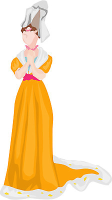 EPS 클립아트 외국인 옷 여자 유럽 외국문화 일러스트 한명 사람 인종 20대 성인 전통의상 르네상스 여자만 여자한명만 성인여자만 청년만 청년여자만 성인한명만 청년여자한명만 성인여자한명만 성인만 국내일러스트 1 전통 나라 문화 청년 파일형식 벡터