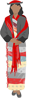 EPS 클립아트 외국인 옷 여자 일러스트 한명 사람 인종 20대 성인 전통의상 부탄 여자만 여자한명만 성인여자만 청년만 청년여자만 성인한명만 청년여자한명만 성인여자한명만 성인만 국내일러스트 1 전통 청년 남아시아 파일형식 벡터