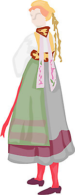 EPS 클립아트 외국인 옷 여자 외국문화 일러스트 독일 한명 사람 인종 20대 성인 전통의상 독일문화 독일전통의상 여자만 여자한명만 성인여자만 청년만 청년여자만 성인한명만 청년여자한명만 성인여자한명만 성인만 국내일러스트 1 전통 유럽 문화 청년 유럽문화 파일형식 벡터