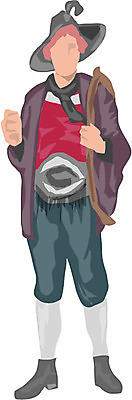 EPS 클립아트 외국인 옷 남자 외국문화 일러스트 독일 한명 사람 인종 20대 성인 전통의상 독일문화 독일전통의상 남자만 남자한명만 성인남자만 청년만 청년남자만 청년남자한명만 성인한명만 성인남자한명만 성인만 국내일러스트 1 전통 유럽 문화 청년 유럽문화 파일형식 벡터