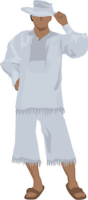 EPS 클립아트 외국인 옷 남자 외국문화 일러스트 한명 사람 인종 20대 성인 중앙아메리카 전통의상 과테말라 과테말라전통의상 남자만 남자한명만 성인남자만 청년만 청년남자만 청년남자한명만 성인한명만 성인남자한명만 성인만 국내일러스트 1 전통 문화 아메리카 청년 파일형식 벡터