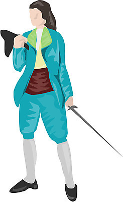 EPS 클립아트 외국인 옷 남자 일러스트 한명 사람 인종 20대 성인 스페인 전통의상 스페인전통의상 남자만 남자한명만 성인남자만 청년만 청년남자만 청년남자한명만 성인한명만 성인남자한명만 성인만 국내일러스트 1 전통 유럽 청년 파일형식 벡터