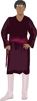 EPS 클립아트 옷 남자 일러스트 한명 사람 20대 성인 전통의상 그리스 그리스전통의상 남자만 남자한명만 성인남자만 청년만 청년남자만 청년남자한명만 성인한명만 성인남자한명만 성인만 국내일러스트 1 전통 유럽 청년 파일형식 벡터
