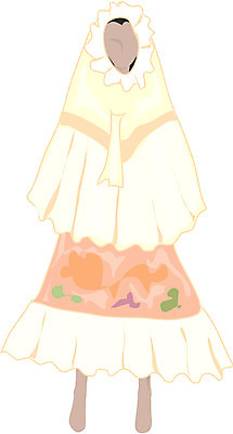 EPS 클립아트 옷 여자 외국문화 일러스트 멕시코 한명 사람 20대 성인 중앙아메리카 전통의상 멕시코전통의상 여자만 여자한명만 성인여자만 청년만 청년여자만 성인한명만 청년여자한명만 성인여자한명만 성인만 국내일러스트 1 전통 문화 북아메리카 아메리카 청년 파일형식 벡터