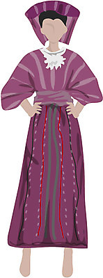 EPS 클립아트 옷 여자 외국문화 일러스트 한명 사람 20대 성인 중앙아메리카 전통의상 과테말라 과테말라전통의상 여자만 여자한명만 성인여자만 청년만 청년여자만 성인한명만 청년여자한명만 성인여자한명만 성인만 국내일러스트 1 전통 문화 아메리카 청년 파일형식 벡터