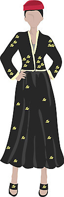 EPS 클립아트 옷 여자 외국문화 일러스트 중동 한명 사람 20대 성인 전통의상 샤르와르 터키전통의상 여자만 여자한명만 성인여자만 청년만 청년여자만 성인한명만 청년여자한명만 성인여자한명만 성인만 튀르키예 국내일러스트 1 전통 나라 아시아 문화 청년 파일형식 벡터