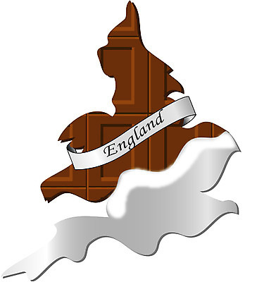 EPS 클립아트 해외 나라 지구 음식 외국문화 지도 일러스트 디저트 영국 발렌타인데이 사람없음 세계 초콜릿 영국문화 지명 국내일러스트 유럽 문화 데이이벤트 유럽문화 파일형식 벡터