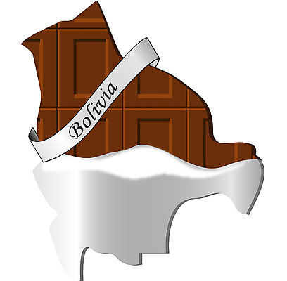 EPS 클립아트 해외 나라 지구 음식 외국문화 지도 일러스트 디저트 발렌타인데이 사람없음 세계 초콜릿 남아메리카 볼리비아 지명 국내일러스트 문화 데이이벤트 아메리카 파일형식 벡터